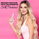 BioSilk Silk Therapy Irresistible Hair Fragrance, , large image number null